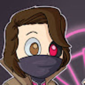 Meet your Posher, Gambit